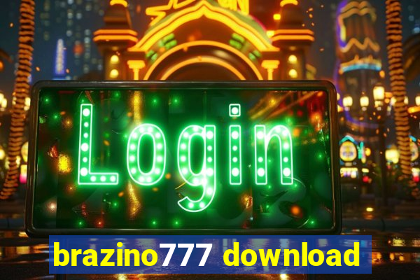 brazino777 download